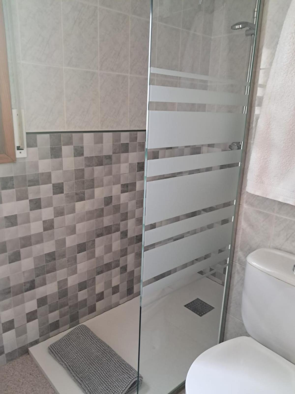 Villa Casa Maria Cinta Deltebre Esterno foto